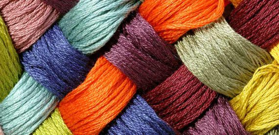 Textile