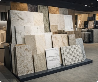 Tiles